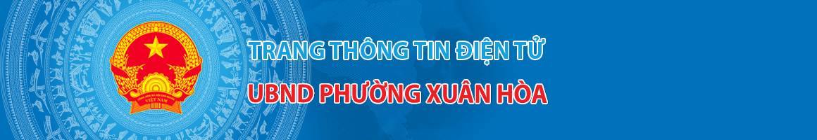 image banner